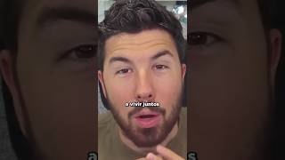 ¿Willyrex y Vegetta eran pareja? 🤔🤣 #TheWillyrex #Vegetta777 #Wigetta