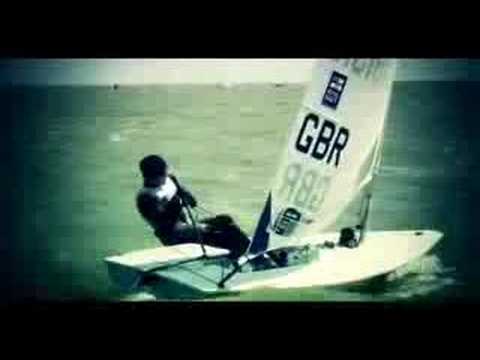 Penny Clark Laser Radial