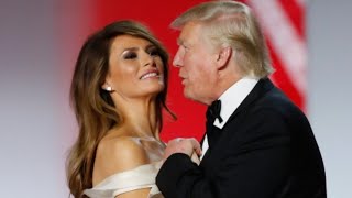 Here's How Much The Trump Family Is Really Worth