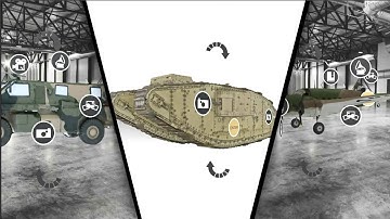 Drupal meets the 3D World: On Closer Inspection