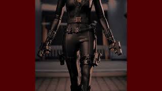 Maroon 5- Animals Speed Up