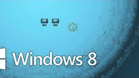 How to Join Video Files Merge Video Files using Windows Movie Maker