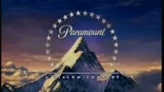 Hunter Cohan Productions Ptv Oncorporated 2003-2006