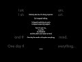 Silent War Inside My Mind 🖤🔥 | Sigma Mindset Shorts #discipline #relatable #shorts