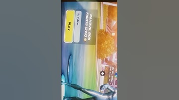 #fortnite #1v1 #addme