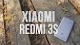 Видео по запросу "redmi 3s цена"