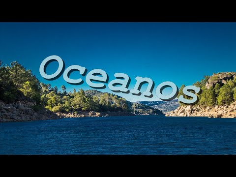 oceanos-(oceans-where-feet-may-fail)---karaokê-flauta-instrumental-hillsong-matt-crocker-v2