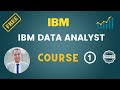 Data Analysis | ZAnalytics