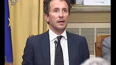 Quando vanno in pensione i dipendenti pubblici?