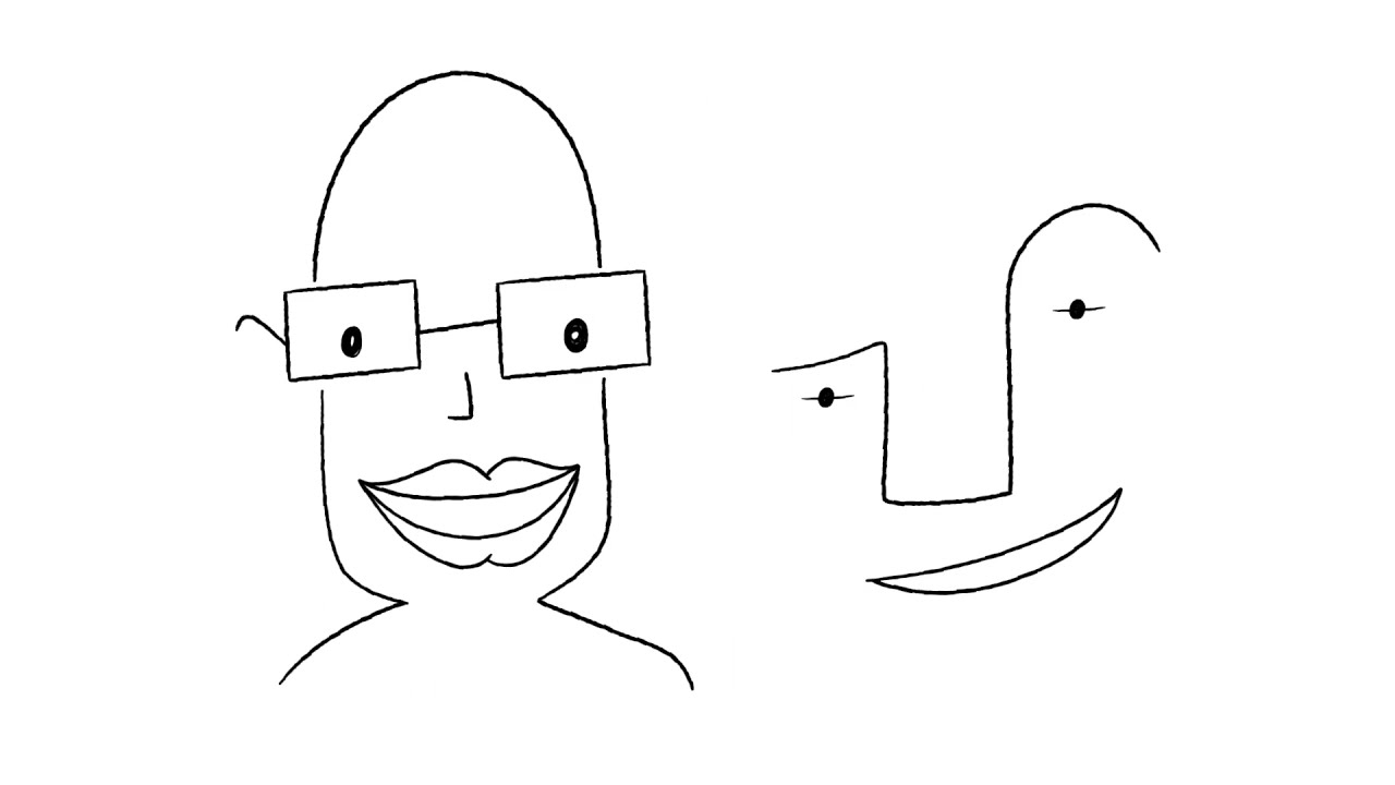 youtube-video-thumbnail