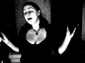Capture de la vidéo Anita Lane - Ciao Bella V. Film Herr Lehmann S/W