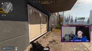 Popping some pumpkins on Apex, Warzone later