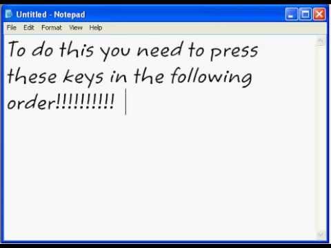 Interactive Buddy Cheat