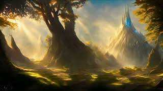For The Fallen - Instrumental Music @WhitesandComposer