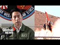 Japan initiates missile deployment on Yonaguni as China relations worsen