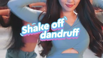 The Newest Hair-Check is Coming Soon!