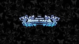 Swedish House Mafia - Leave The World Behind chords