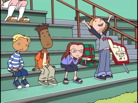 The weekenders tubes picture 6