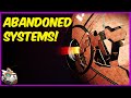 How to Find Abandoned Systems in No Man's Sky Expeditions Update 2021