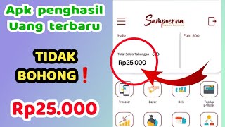 Newest money-making app 2026, fastest legit paying money-making app 2026 screenshot 4