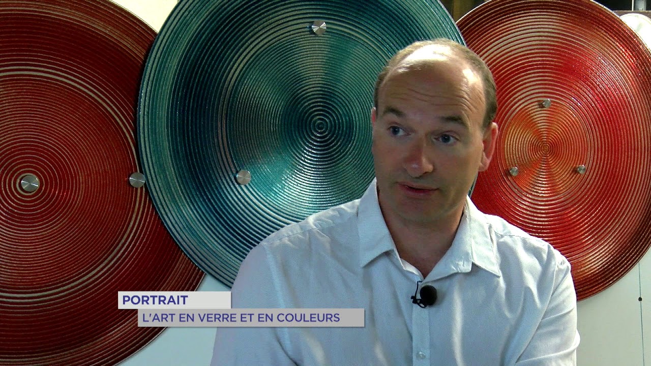 portrait-lart-verre-couleurs