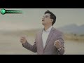 Afshin Marivani Warawa افشین مریوانی وه ره وه 