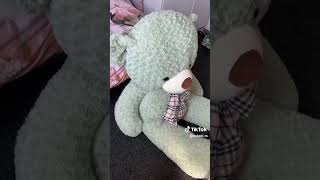 Hey Guys Meet My 1st Born  Happiness  ushoti 20