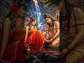 Om namah shivaya 🙏