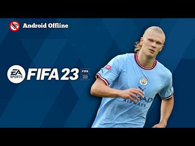 Download DLS 18 MOD FIFA 18 SCR Apk Data Obb
