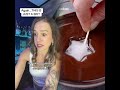 Part 22 for a guy who wants cash out of bartender’s tip jar and promises to leave an extra tip