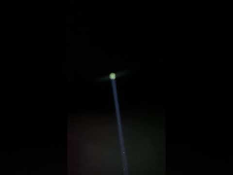 Acebeam Terminator M1