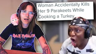 Time For Vegan Memes