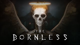 The Bornless Playtest - ¿Vale la Pena? Primeras Impresiones y Análisis