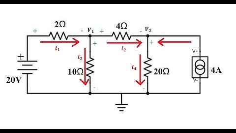 Mastering Mesh Analysis: A Comprehensive Guide