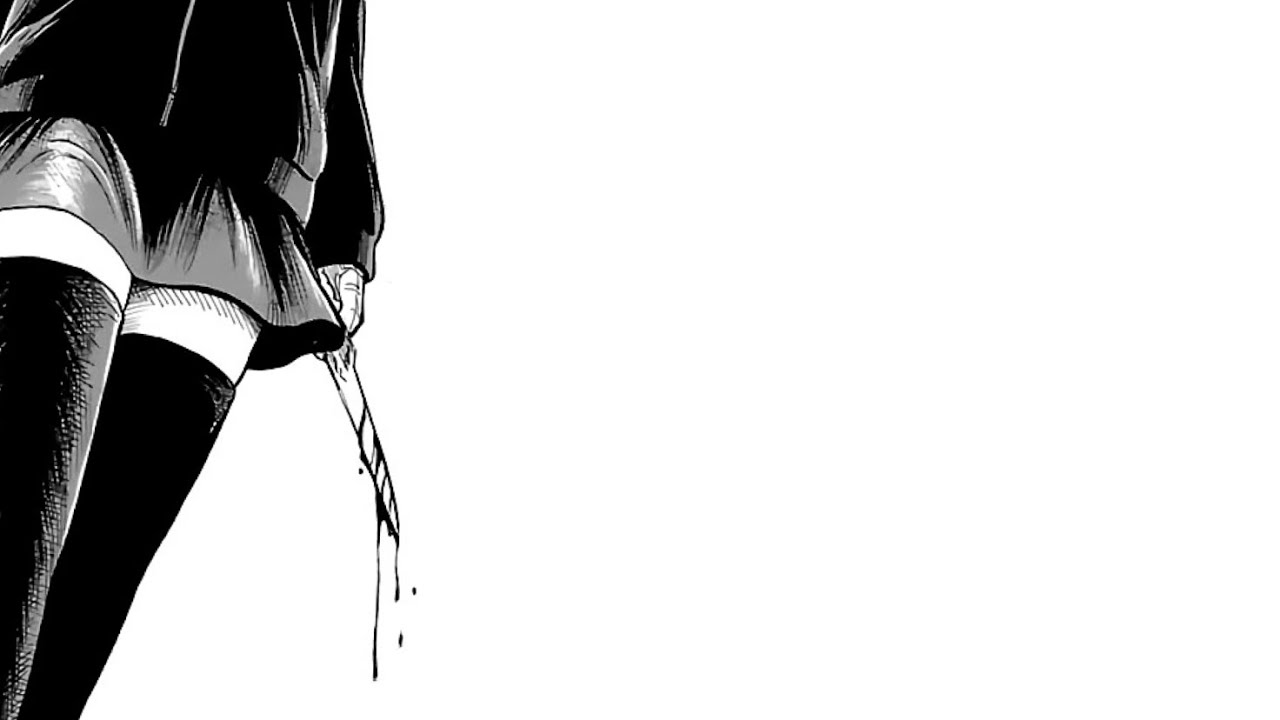 funeral bacteria (lyrics) YouTube