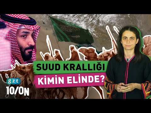 Video: Güneydoğu bölgesini benzersiz kılan nedir?