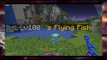 NEWEST Best Macro | Cheeto Client | Hypixel SkyBlock | June 2024