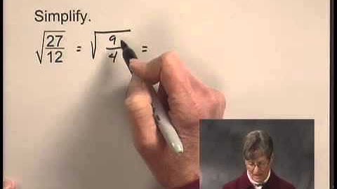 Developmental Mathematics Ch14 Ex19