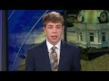 6pm Headlines 7/9