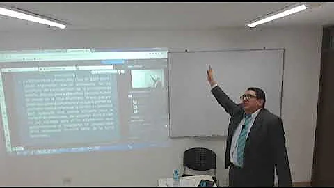 EL DELITO DE COLUSIN Y TRFICO DE INFLUENCIAS