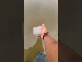 waterproof JBL go 4 testing Nadi ke kinare