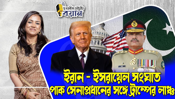 Hammomda yalangoch holda tushgan suratimiz Ukraina porno onlayn