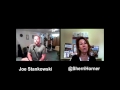 Download Eat right - Exercise right Recover right - Joe Stankowski Eat right - Exercise right Recover right - Joe Stankowski