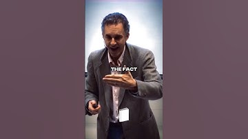 The Limit To The Human Perception