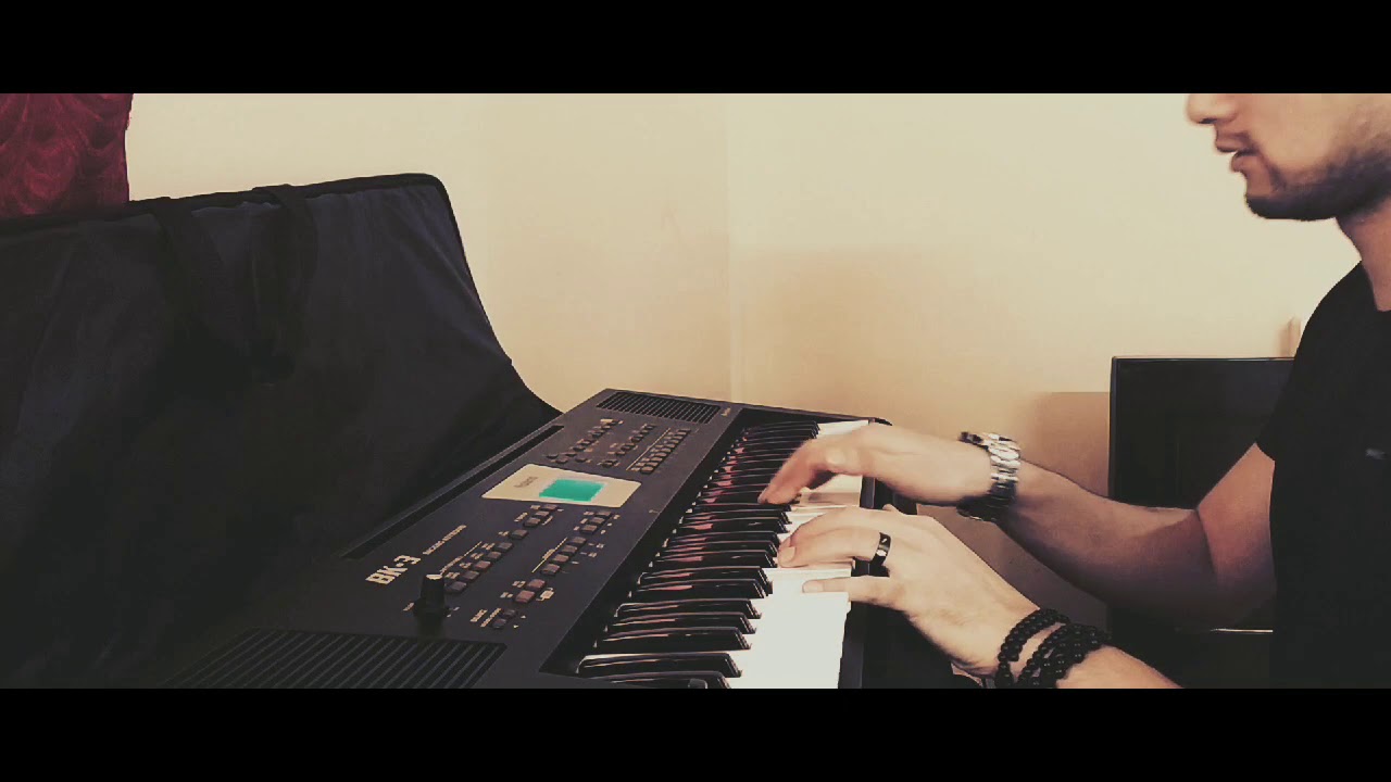 Piano / Keyboard Lessons Short introduction before lessons YouTube