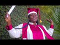 Beza Berist - Grace (Cameroon gospel music) Mp3 Song