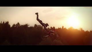 Download Lagu Rossi Delmah Shallow MP3 Rossi Delmah Shallow