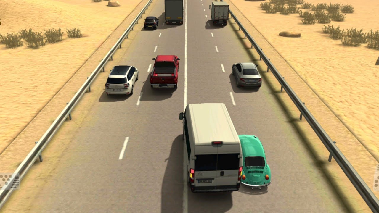 IMPOSSIBLE Car Racing 2026 NEW Sport CAR LAMBORGHINI 🚗 STUNTS 3D - 