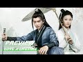 Love A Lifetime Ep 25 Preview 暮白首 第二十五集预告 IQIYI Love A Lifetime Ep 25 Preview 暮白首 第二十五集预告 IQIYI