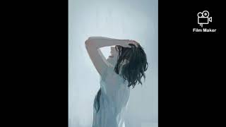 Nothing compares to you -Sinead O'Connor Nightcore